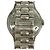 Longines Conquest Armbanduhr für Damen - Ansicht 9