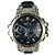 Orologio CASIO G-SHOCK MT-G MTG-B1000-1AJF