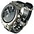 Orologio CASIO G-SHOCK MT-G MTG-B1000-1AJF - vista 2