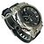 Orologio CASIO G-SHOCK MT-G MTG-B1000-1AJF - vista 3