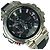 Orologio CASIO G-SHOCK MT-G MTG-B1000-1AJF - vista 4