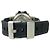 Orologio CASIO G-SHOCK MT-G MTG-B1000-1AJF - vista 5