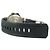 Orologio CASIO G-SHOCK MT-G MTG-B1000-1AJF - vista 6
