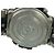 Orologio CASIO G-SHOCK MT-G MTG-B1000-1AJF - vista 7
