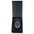 Orologio CASIO G-SHOCK MT-G MTG-B1000-1AJF - vista 8