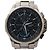 Orologio Analogico da Uomo Casio Oceanus OCW-T1010B-1AJF