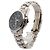 Orologio Analogico da Uomo Casio Oceanus OCW-T1010B-1AJF - vista 2