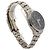 Orologio Analogico da Uomo Casio Oceanus OCW-T1010B-1AJF - vista 3