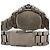 Orologio Analogico da Uomo Casio Oceanus OCW-T1010B-1AJF - vista 5