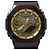 Orologio Casio G-SHOCK Rui Hachimura Signature Model