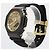 Orologio Casio G-SHOCK Rui Hachimura Signature Model - vista 2