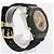 Orologio Casio G-SHOCK Rui Hachimura Signature Model - vista 3
