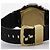 Orologio Casio G-SHOCK Rui Hachimura Signature Model - vista 5
