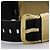 Orologio Casio G-SHOCK Rui Hachimura Signature Model - vista 6