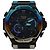 Orologio da polso uomo Casio G-Shock MTG-B2000YST-1AJR