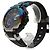 Orologio da polso uomo Casio G-Shock MTG-B2000YST-1AJR - vista 2