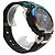 Orologio da polso uomo Casio G-Shock MTG-B2000YST-1AJR - vista 3