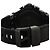 Orologio da polso uomo Casio G-Shock MTG-B2000YST-1AJR - vista 5