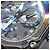 Orologio da polso uomo Casio G-Shock MTG-B2000YST-1AJR - vista 8