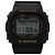 Casio G-SHOCK 35th Anniversary Model DW-5035D