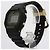 Casio G-SHOCK 35th Anniversary Model DW-5035D - vista 2