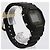 Casio G-SHOCK 35th Anniversary Model DW-5035D - vista 3