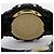 Casio G-SHOCK 35th Anniversary Model DW-5035D - vista 4