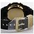 Casio G-SHOCK 35th Anniversary Model DW-5035D - vista 5