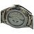 Orologio analogico da uomo SEIKO Presage Black Silver Titanium - vista 10