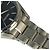 Orologio analogico da uomo SEIKO Presage Black Silver Titanium - vista 6