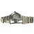 Orologio analogico da uomo SEIKO Presage Black Silver Titanium - vista 9