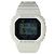 Casio G-Shock Digital 5000 Series Watch