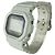 Casio G-Shock Digital 5000 Series Watch - view 2