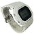 Casio G-Shock Digital 5000 Series Watch - view 3