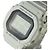 Casio G-Shock Digital 5000 Series Watch - view 4