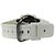 Casio G-Shock Digital 5000 Series Watch - view 5