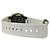 Casio G-Shock Digital 5000 Series Watch - view 6