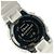 Casio G-Shock Digital 5000 Series Watch - view 7