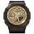 Casio G-Shock Rui Hachimura Signature Model GBM-2100RH-1AJR