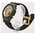 Casio G-Shock Rui Hachimura Signature Model GBM-2100RH-1AJR - vista 2