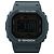 Orologio Digitale da Uomo Casio G-Shock G-Squad DW-H5600-2JR