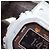 Orologio Digitale da Uomo Casio G-Shock G-Squad DW-H5600-2JR - vista 10