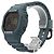 Orologio Digitale da Uomo Casio G-Shock G-Squad DW-H5600-2JR - vista 2