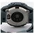 Orologio Digitale da Uomo Casio G-Shock G-Squad DW-H5600-2JR - vista 4