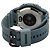 Orologio Digitale da Uomo Casio G-Shock G-Squad DW-H5600-2JR - vista 5