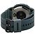 Orologio Digitale da Uomo Casio G-Shock G-Squad DW-H5600-2JR - vista 6