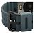 Orologio Digitale da Uomo Casio G-Shock G-Squad DW-H5600-2JR - vista 7