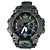 Casio G-Shock Mudmaster GWG-B1000TLC-1AJR
