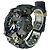 Casio G-Shock Mudmaster GWG-B1000TLC-1AJR - vista 2