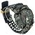 Casio G-Shock Mudmaster GWG-B1000TLC-1AJR - vista 3